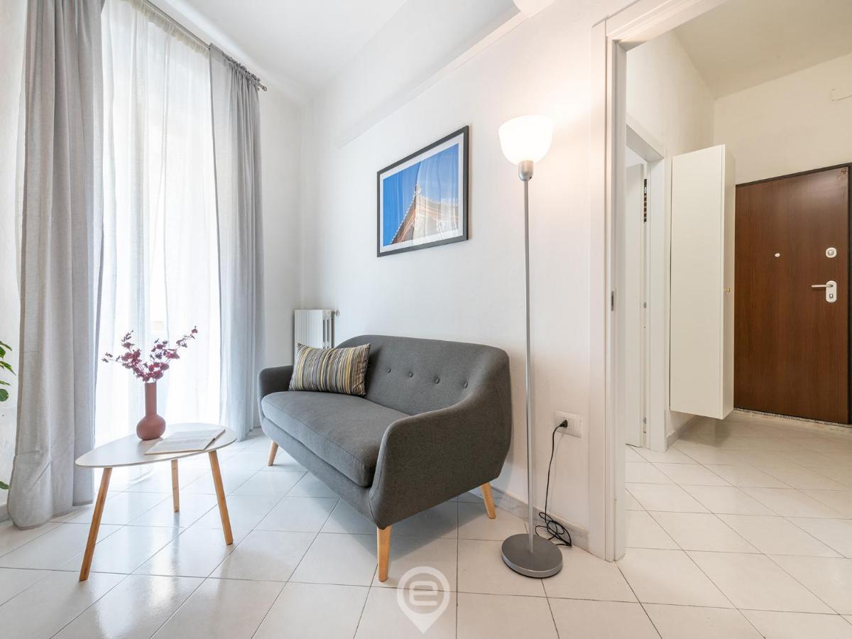 Aurora'S Apartment Cagliari Exterior photo